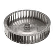 514740 Compatible Duke Wheel, Blower Ss All-N-One Ove