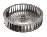 514740 Duke Wheel, Blower Ss All-N-One Ove