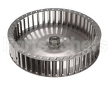 514740 Duke Wheel, Blower Ss All-N-One Ove