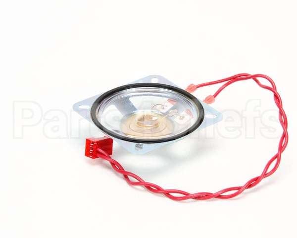 51476 Henny Penny Assembly-Speaker And Wire