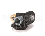 5148-6718 Oliver Valvesolenoid 2Way150#(Nosub)