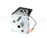 514810 Duke Actuator, Motor, 4 Rpm