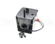 514864 Duke Actuator, Damper