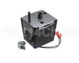 514864 Duke Actuator, Damper