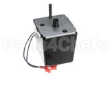 514864 Duke Actuator, Damper