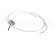 514867 Duke Rtd, 1000 Ohm
