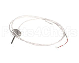 514867 Duke Rtd, 1000 Ohm