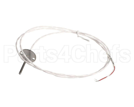 514867 Duke Rtd, 1000 Ohm