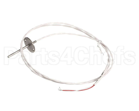 514867 Duke Rtd, 1000 Ohm