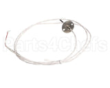 514867 Duke Rtd, 1000 Ohm