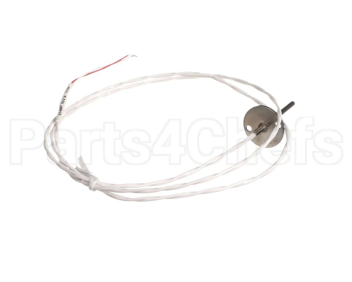 514867 Duke Rtd, 1000 Ohm