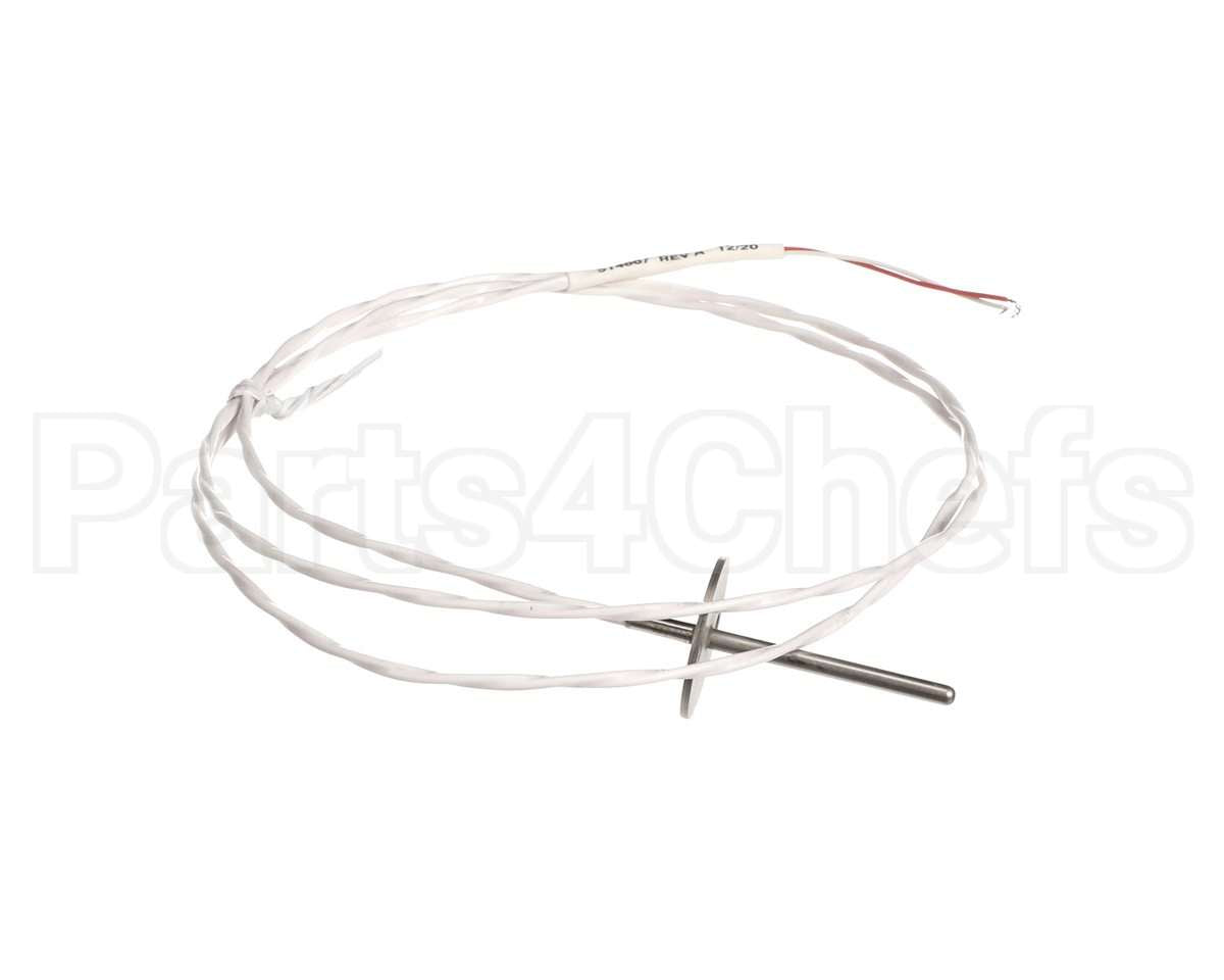 514867 Duke Rtd, 1000 Ohm
