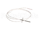 514867 Duke Rtd, 1000 Ohm