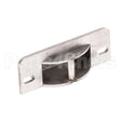 51488 Compatible Blodgett Catchassy, Latch
