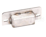 51488 Blodgett Catch Assembly,Latch