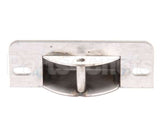 51488 Blodgett Catch Assembly,Latch