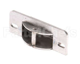 51488 Blodgett Catch Assembly,Latch