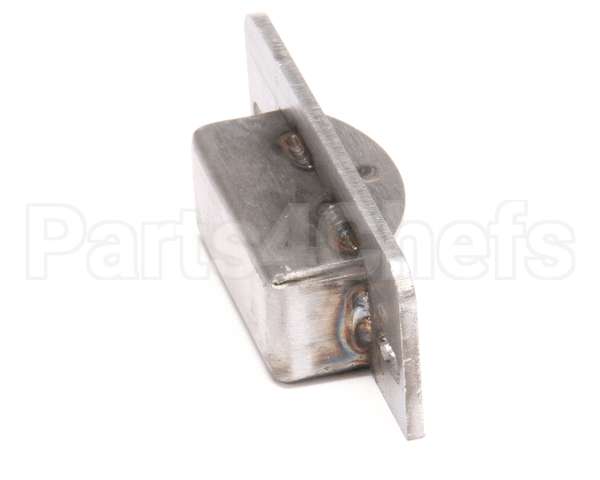 51488 Blodgett Catch Assembly,Latch