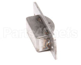 51488 Blodgett Catch Assembly,Latch