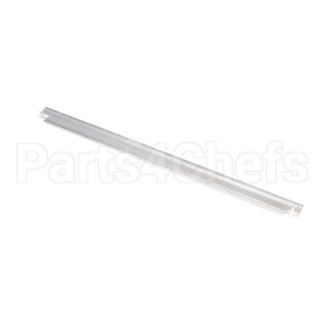 514882565 Kolpak Std Bottom Plate 34