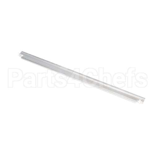 514882565 Kolpak Std Bottom Plate 34