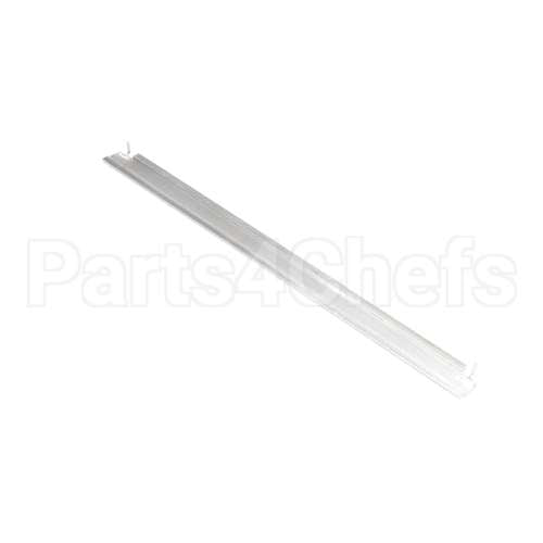 514882565 Kolpak Std Bottom Plate 34