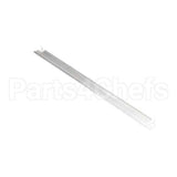 514882565 Kolpak Std Bottom Plate 34
