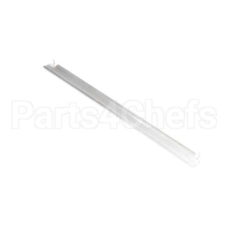 514882565 Kolpak Std Bottom Plate 34