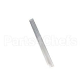 514882565 Kolpak Std Bottom Plate 34