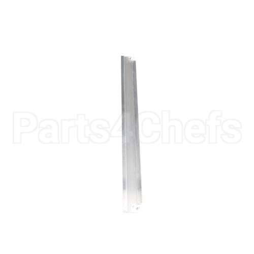 514882565 Kolpak Std Bottom Plate 34