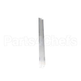 514882565 Kolpak Std Bottom Plate 34