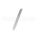 514882565 Kolpak Std Bottom Plate 34