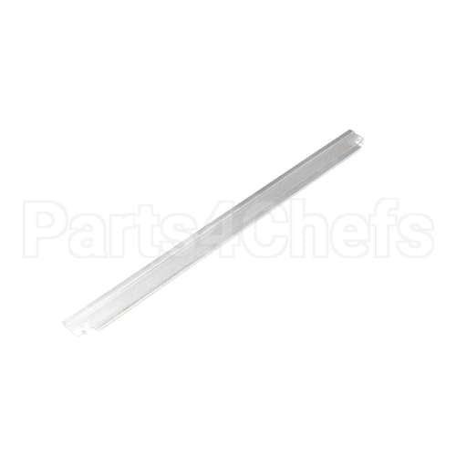 514882565 Kolpak Std Bottom Plate 34