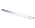 514892565 Kolpak Mtl Bottom Plate Flsrmp 34 Dr