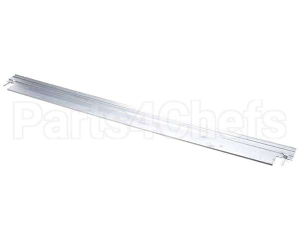 514892565 Kolpak Mtl Bottom Plate Flsrmp 34 Dr