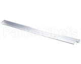 514892565 Kolpak Mtl Bottom Plate Flsrmp 34 Dr