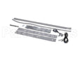 514911K Duke Cfa Rtd Replacement Service Kit