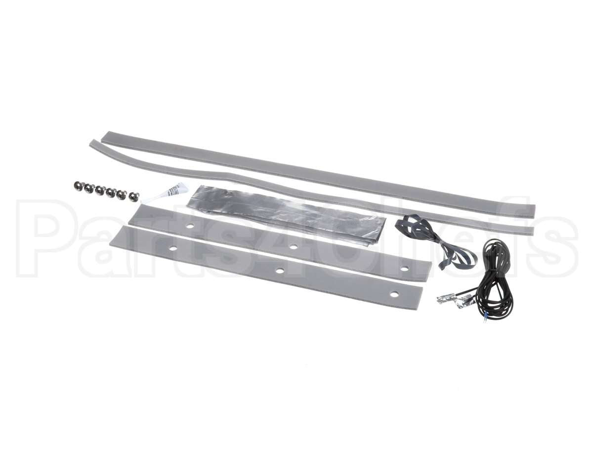 514911K Duke Cfa Rtd Replacement Service Kit