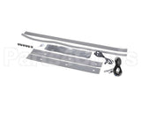 514911K Duke Cfa Rtd Replacement Service Kit