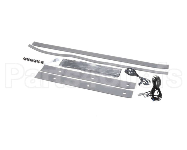 514911K Duke Cfa Rtd Replacement Service Kit