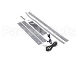 514911K Duke Cfa Rtd Replacement Service Kit