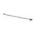 514920 Compatible Duke Light, Thinstick-Led 8"