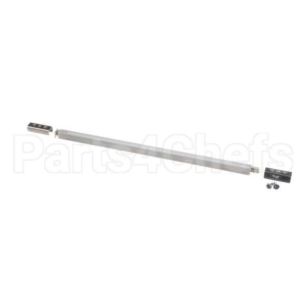 514920 Compatible Duke Light, Thinstick-Led 8"