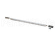 514920 Duke Light, Thinstick-Led 8"