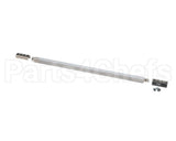 514920 Duke Light, Thinstick-Led 8"