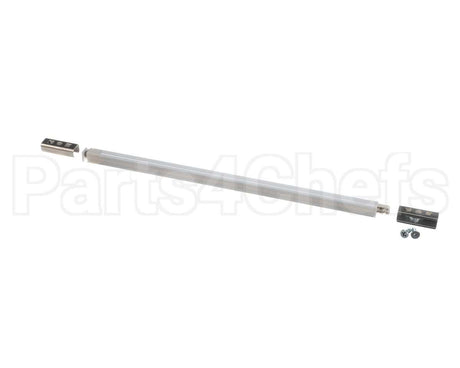 514920 Duke Light, Thinstick-Led 8"