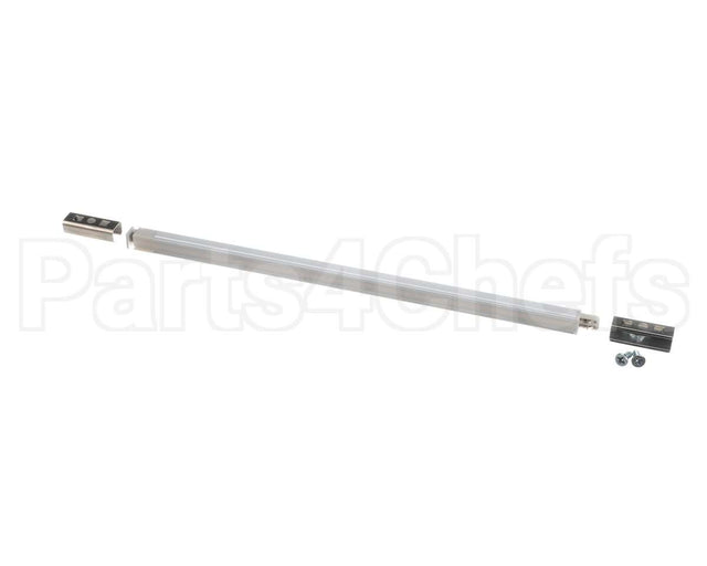 514920 Duke Light, Thinstick-Led 8"