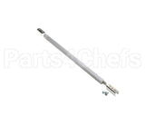 514920 Duke Light, Thinstick-Led 8"
