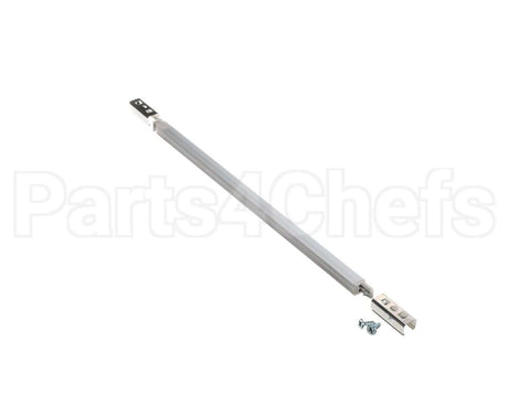 514920 Duke Light, Thinstick-Led 8"