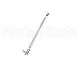 514920 Duke Light, Thinstick-Led 8"